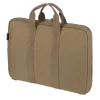 Helikon-Tex Double Pistol Wallet - Cordura