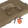 Helikon-Tex Double Pistol Wallet - Cordura