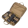 Helikon-Tex Double Pistol Wallet - Cordura