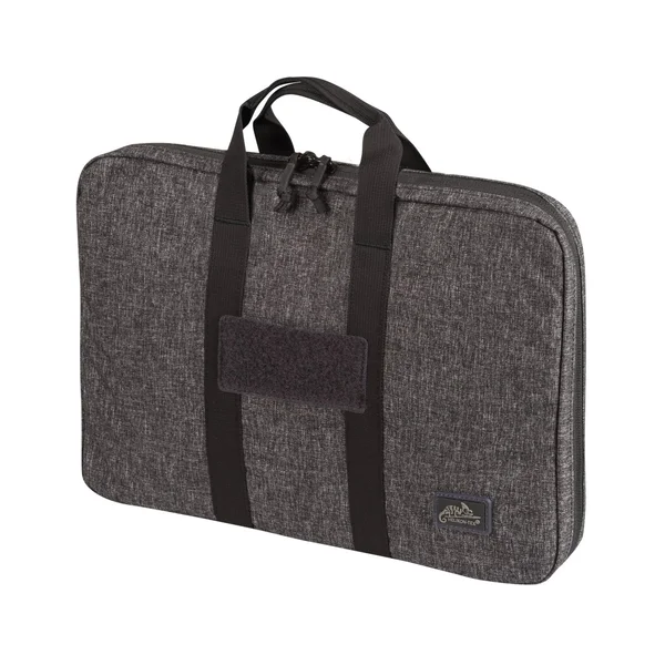 Helikon-Tex Double Pistol Wallet - Nylon Polyester Blend