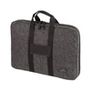 Helikon-Tex Double Pistol Wallet - Nylon Polyester Blend