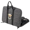 Helikon-Tex Double Pistol Wallet - Nylon Polyester Blend