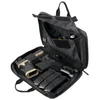 Helikon-Tex Double Pistol Wallet - Nylon Polyester Blend