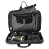 Helikon-Tex Double Pistol Wallet - Nylon Polyester Blend