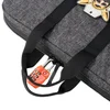 Helikon-Tex Double Pistol Wallet - Nylon Polyester Blend