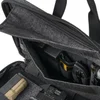 Helikon-Tex Double Pistol Wallet - Nylon Polyester Blend