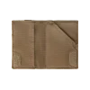 Helikon-Tex EDC Mini Wallet - Cordura