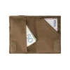Helikon-Tex EDC Mini Wallet - Cordura