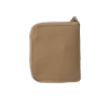 Helikon-Tex EDC Large Wallet - Cordura