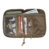 Helikon-Tex EDC Large Wallet - Cordura