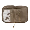Helikon-Tex EDC Large Wallet - Cordura