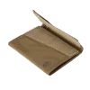 Helikon-Tex EDC Medium Wallet - Cordura