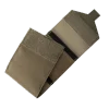 Helikon-Tex Flat Med Pouch - Cordura