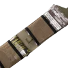 Helikon-Tex Flat Med Pouch - Cordura