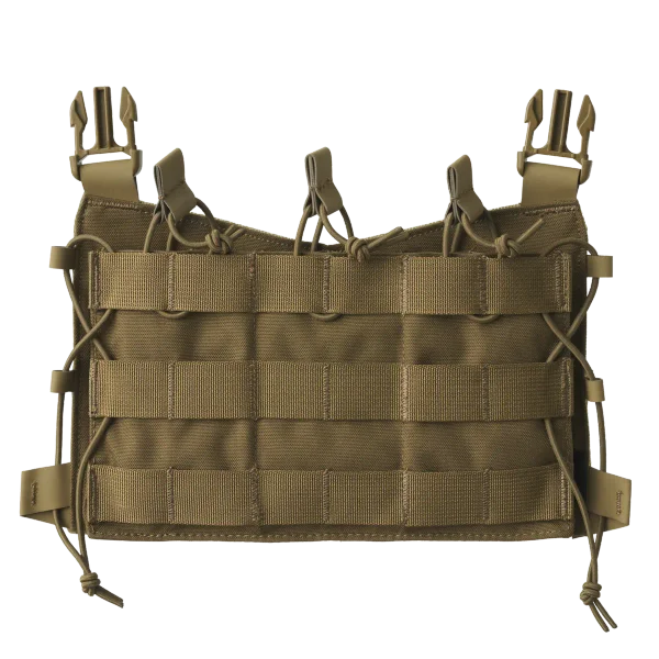Helikon-Tex Guardian Flap — Coyote