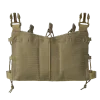Helikon-Tex Guardian Flap