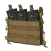 Helikon-Tex Guardian Flap