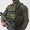 Helikon-Tex Guardian Flap