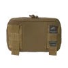 Helikon-Tex Guardian Admin Pouch