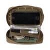 Helikon-Tex Guardian Admin Pouch