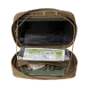 Helikon-Tex Guardian Admin Pouch