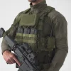 Helikon-Tex Guardian Admin Pouch