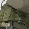 Helikon-Tex Guardian Cummerbund Quick Release