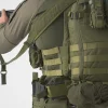 Helikon-Tex Guardian Cummerbund Quick Release