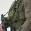 Helikon-Tex Guardian Cummerbund Quick Release