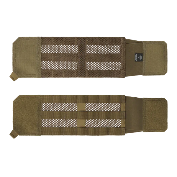Helikon-Tex Guardian Cummerbund — Coyote