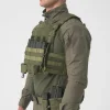 Helikon-Tex Guardian Cummerbund