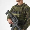 Helikon-Tex Guardian Cummerbund