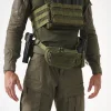 Helikon-Tex Guardian Cummerbund