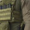 Helikon-Tex Guardian Cummerbund