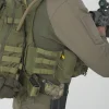 Helikon-Tex Double Horizontal Pouch