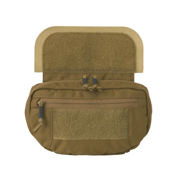 Helikon-Tex Guardian Dangler — Coyote