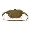 Helikon-Tex Guardian Dangler