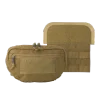 Helikon-Tex Guardian Dangler