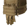 Helikon-Tex Guardian Dangler