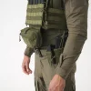 Helikon-Tex Guardian Dangler