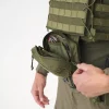 Helikon-Tex Guardian Dangler