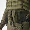 Helikon-Tex Guardian Dangler