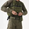 Helikon-Tex Guardian Dangler