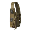 Helikon-Tex Flash Grenade Pouch