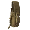 Helikon-Tex Flash Grenade Pouch