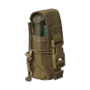 Helikon-Tex Flash Grenade Pouch