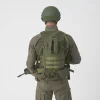 Helikon-Tex Flash Grenade Pouch