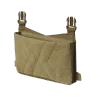Helikon-Tex Guardian Kangaroo Flap