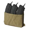 Helikon-Tex Guardian Kangaroo Flap
