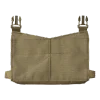 Helikon-Tex Guardian Kangaroo Flap